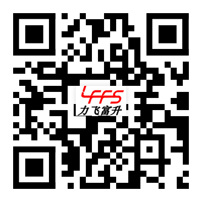 www.cxyzzs.com